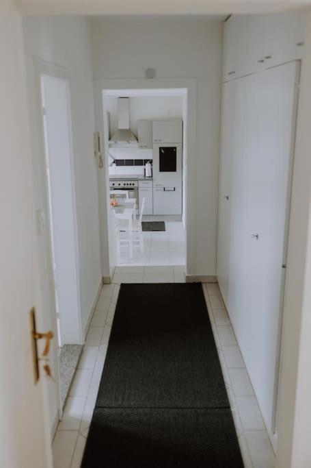 Ferienwohnung Maria Herten  エクステリア 写真
